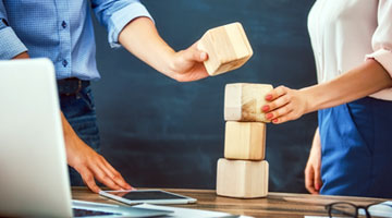 social-resposibility